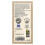 Moisturizing Anti-Aging Eye Contour Serum 3