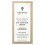 Moisturizing Anti-Aging Eye Contour Serum 2