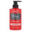 Lotion Corporelle Miel et Macadamia, Pamplemousse Rose 1
