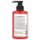 Lotion Corporelle Miel et Macadamia, Pamplemousse Rose 2