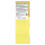 Organic Lemon Balm 2