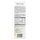 Complexe B Liposomal 2