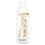 Complexe B Liposomal 3