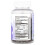 Milchfluss Bockshornklee Gummis, Echte Traube 2