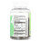 Milchfluss, Moringa Gummis Plus Vitamin C, Grünapfel 2