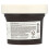 Black Sugar Perfect Essential Scrub 2X 2