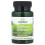 Saffron Extract 1