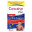 Conceive Plus, Mannen Fertiliteit Ondersteuning, 60 Vegetarische Capsules 2