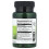 Saffron Extract 2