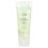 Kelp & Mint Volumen-Shampoo 1