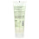 Kelp & Mint Volumen-Shampoo 2