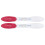 Conceive Plus, Teste de Gravidez, 2 Testes 3