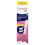 Conceive Plus, Teste de Gravidez, 2 Testes 1