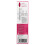 Conceive Plus, Teste de Gravidez, 2 Testes 2