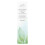 Grüner Tee EGCG Konzentrat Creme 2