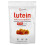 Lutein mit Zeaxanthin 1