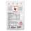 Lutein mit Zeaxanthin 2