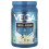 Plant-Based Protein, Premium Protein + Nutrition, Vanilla 1