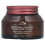Multi-Vitamin + Antioxidantien Ultra Riché PM Behandlung 1