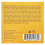 Multi-Vitamin + Antioxidantien Ultra Riché PM Behandlung 3