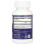 Biotine, Force Maximale 2
