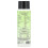 Shampooing, Aloès et Thé Vert 2