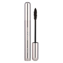 Maracuja-Öl Mascara, Dunkle Schokolade