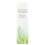 Grüner Tee EGCG Konzentrat Serum 2