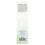 Grüner Tee EGCG Konzentrat Serum 3