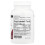 Lebertran mit Vitamin A & D 2