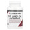 Lebertran mit Vitamin A & D 1