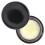 Retinol Restorative Nachtbalsam 4