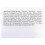 Retinol Restorative Nachtbalsam 3