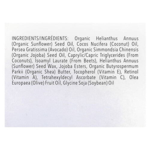 Retinol Restorative Nachtbalsam 2
