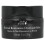 Retinol Restorative Nachtbalsam 1