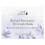 Retinol Restorative Nachtbalsam 2