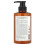 Honig & Macadamia, Duschgel, Rosa Grapefruit 2