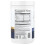 Molkenprotein, Schokolade-Erdnussbutter 2