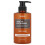 Honig & Macadamia, Duschgel, Rosa Grapefruit 1