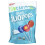 Duopops Biologiques, Variété 1
