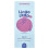 Lingo Leap 1