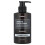 Miel & Macadamia, Shampooing, Ambre Vanille 1