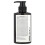 Miel & Macadamia, Shampooing, Ambre Vanille 2