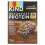 KIND Bars Breakfast Protein Bars, Dark Chocolate Cocoa 1