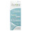 Liposomales B-Komplex 1
