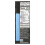 KIND Bars Breakfast Protein Bars, Dark Chocolate Cocoa 2