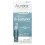 Liposomales B-Komplex 1