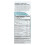 Liposomales B-Komplex 2