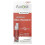 Liposomales NAD+/Resveratrol 1