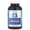 Provitalize, Everyday Synbiotic Formula mit Pflanzenextrakten 1